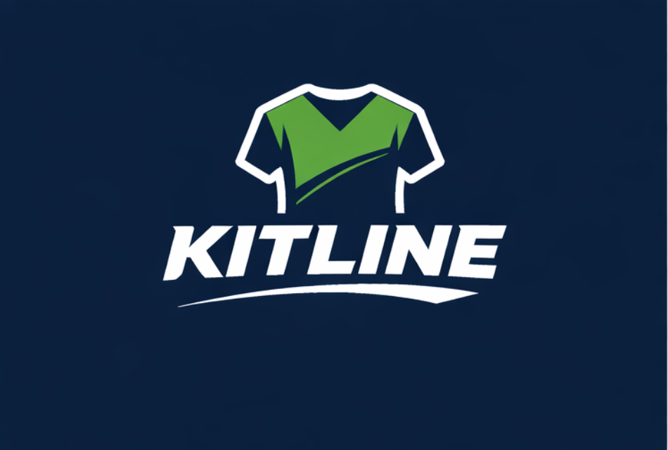 截屏2025-12-26 16.44.57